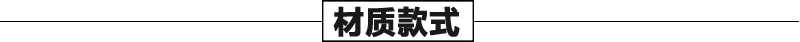 大理石景觀噴泉材質(zhì)，石雕噴泉工廠，定制大理石景觀噴泉